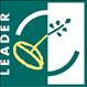 leader_logo_1.jpg